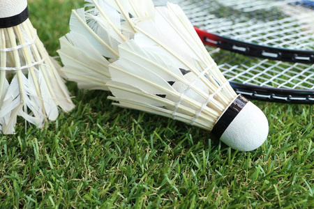 或者在转会 或者在转会