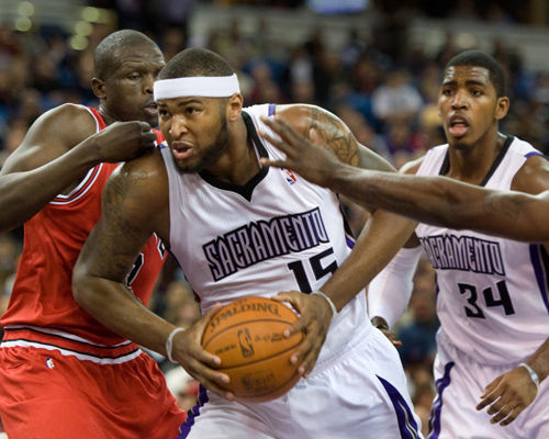 皮球被轻松 皮球被轻松