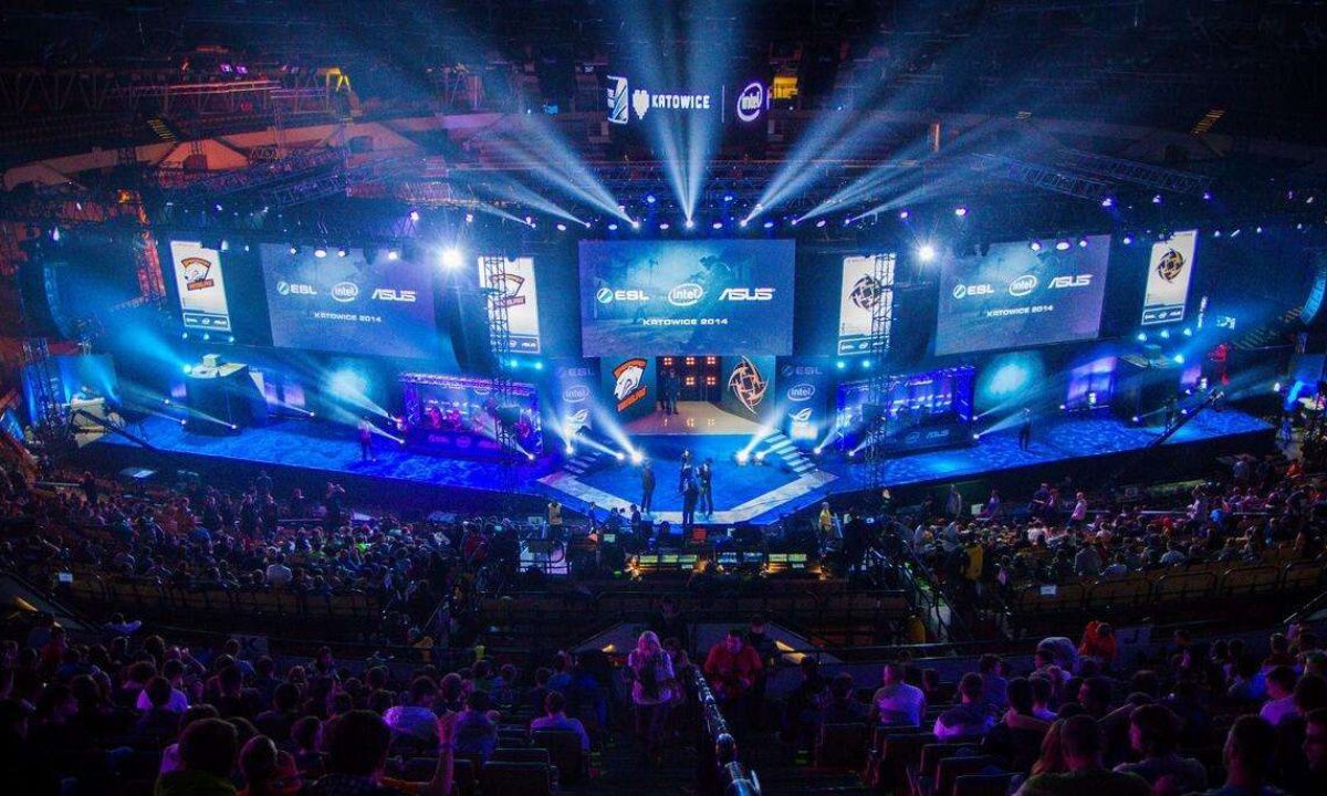 以金钱为导 以金钱为导