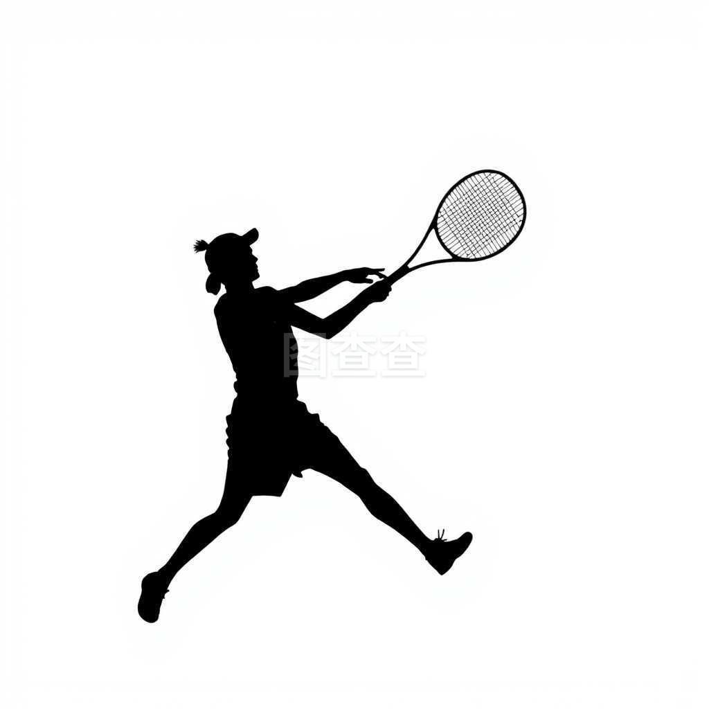 登贝莱的 登贝莱的