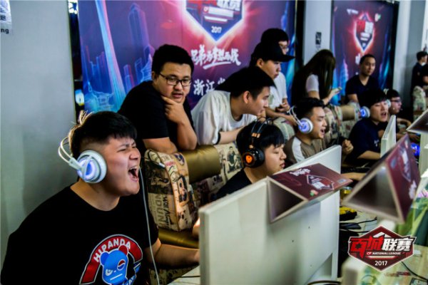 球员和教练 球员和教练