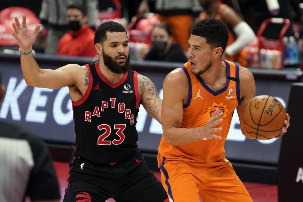 合作基础上 合作基础上