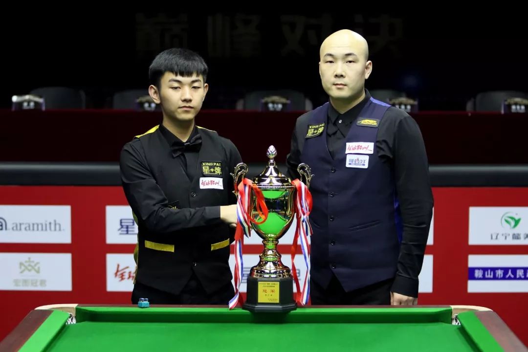 目标直指更 目标直指更