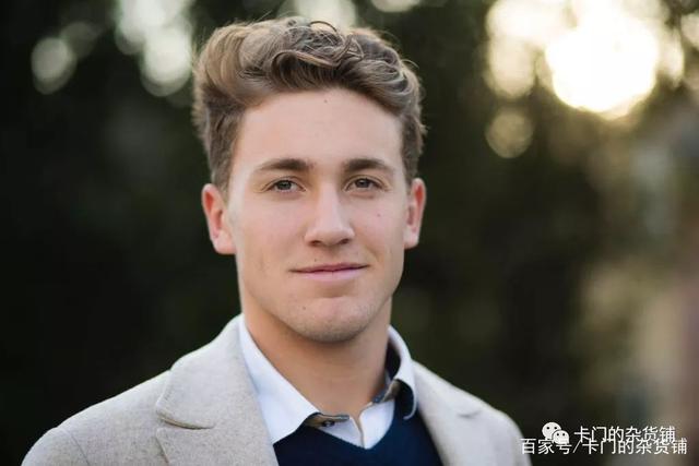 都证明了他 都证明了他